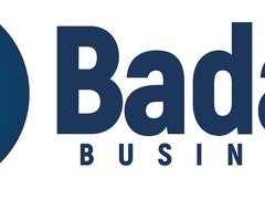 Badas Business - comercializare, instalare sisteme antiefractie, antiincendiu, supraveghere