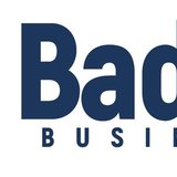 Badas Business - comercializare, instalare sisteme antiefractie, antiincendiu, supraveghere